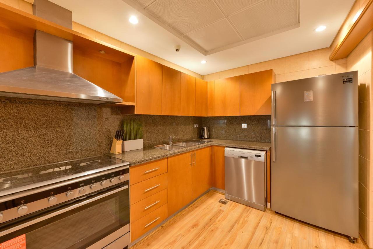 Al Fattan I Sea View I Luxury Jbr I Free 5 Star Beach Resorts Access! Dubai Exterior photo